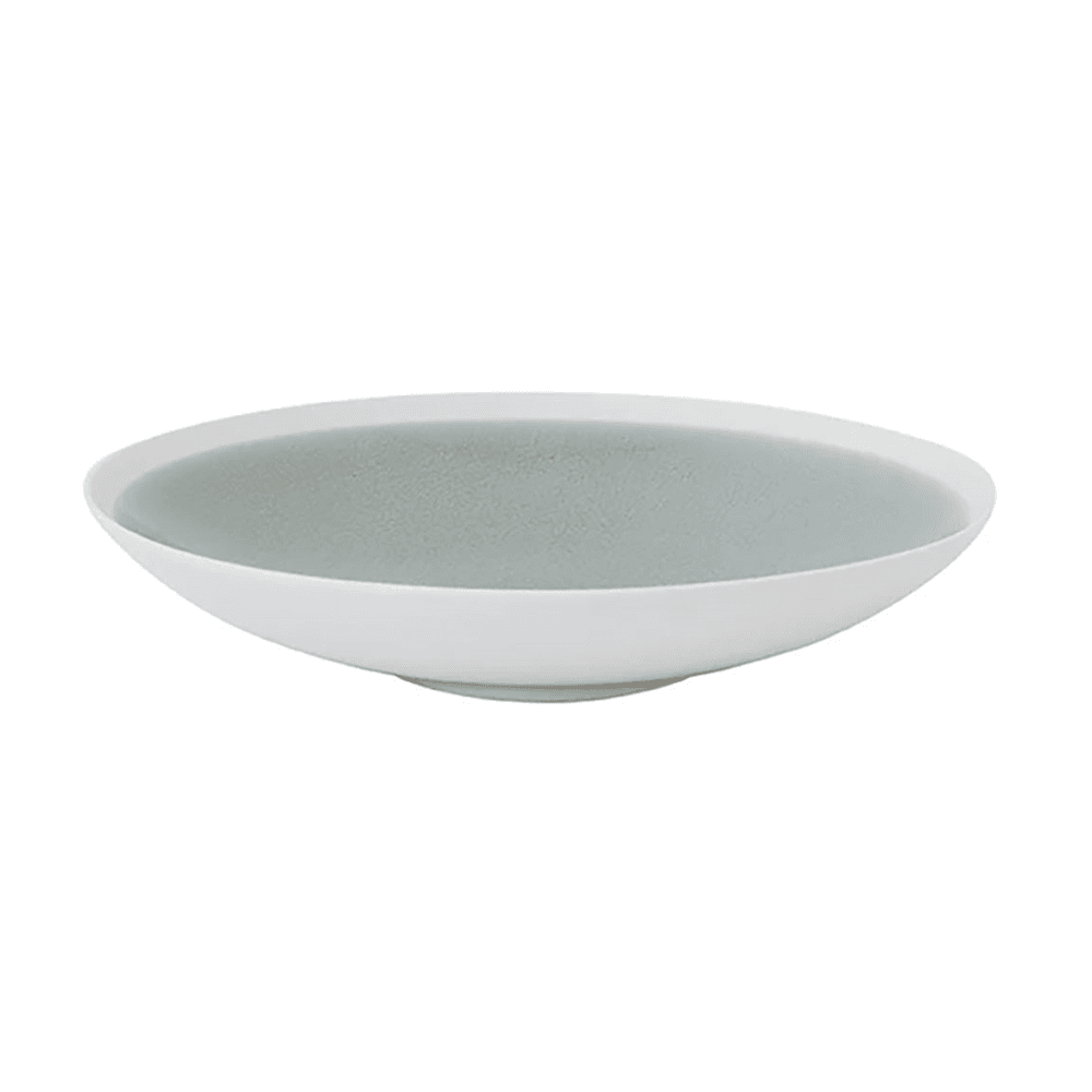 Epure Pasta Bowl