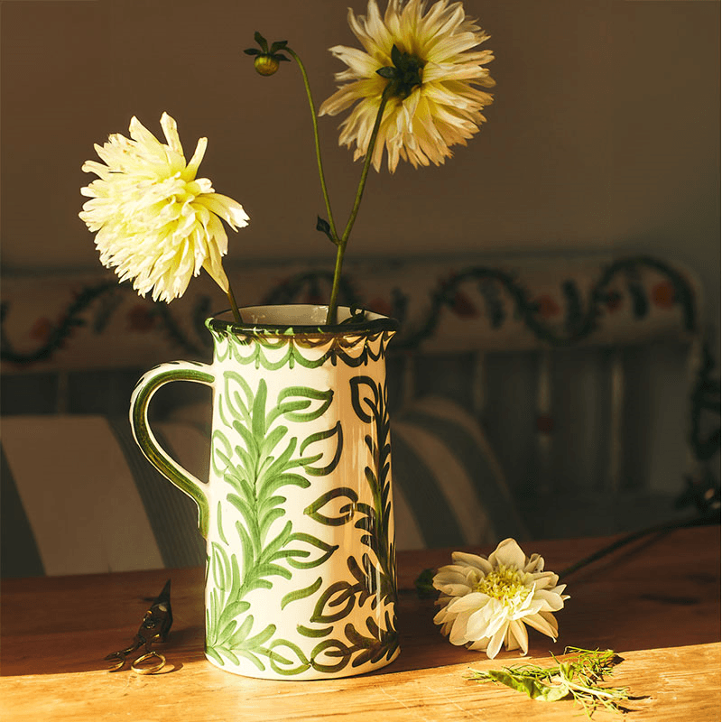 Vina Jug