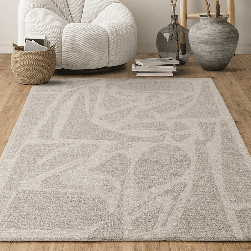 Loxley Rug