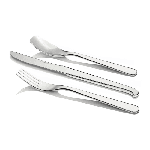 Image showing the Balsa 7 Piece Place Setting product.