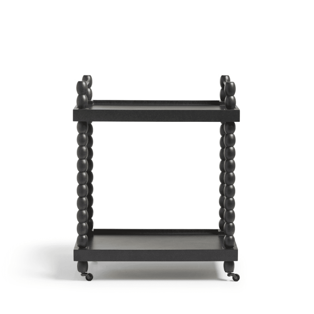 Kokum Bar Cart, Petrol