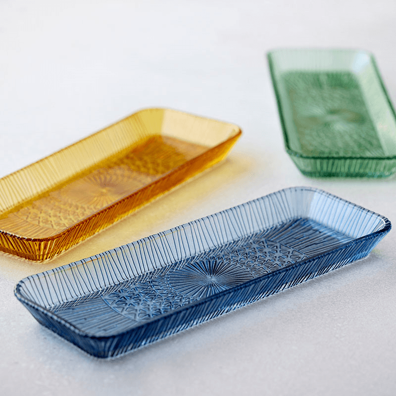 Kusintha Serving Dish