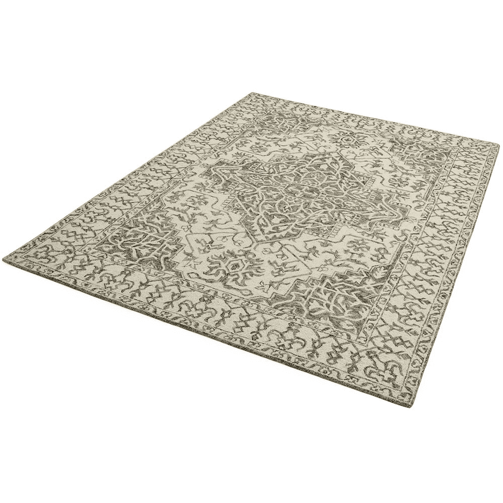Bronte Rug