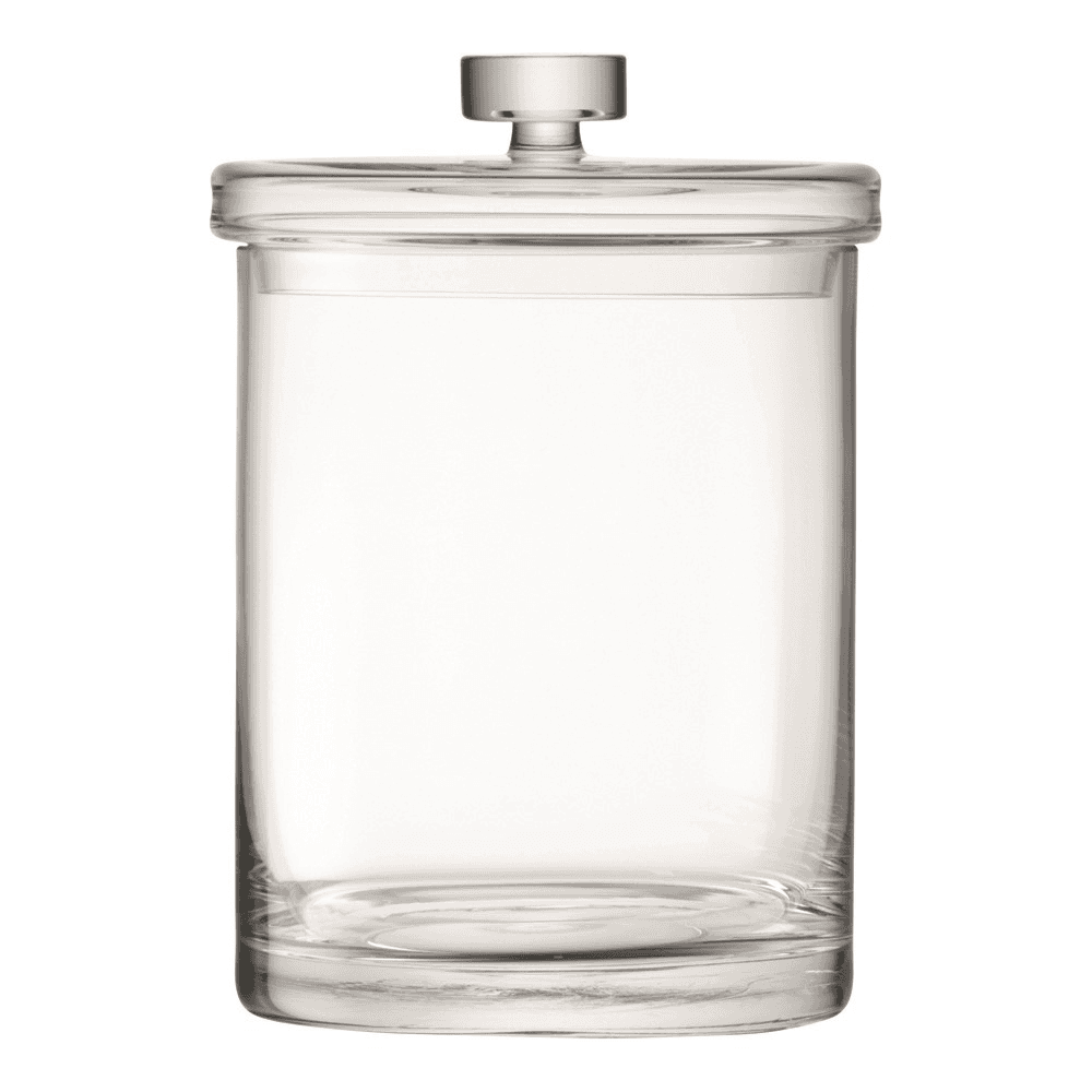Maxi Container