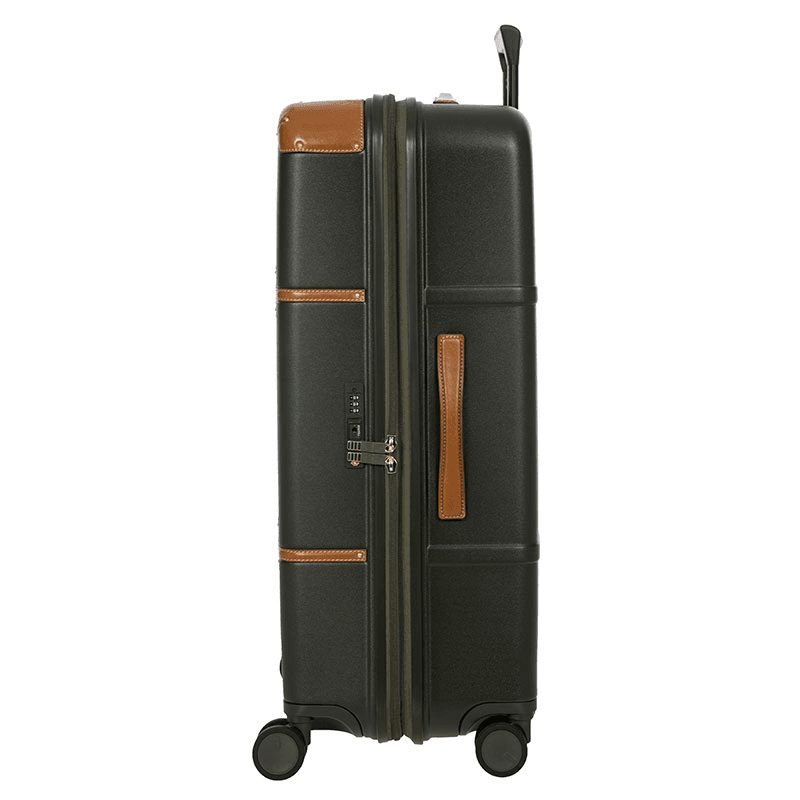 Bellagio Suitcase