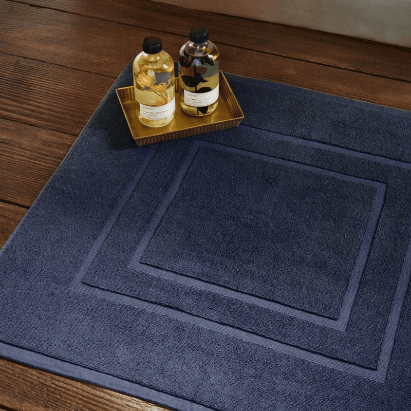Brixton Shower Mat