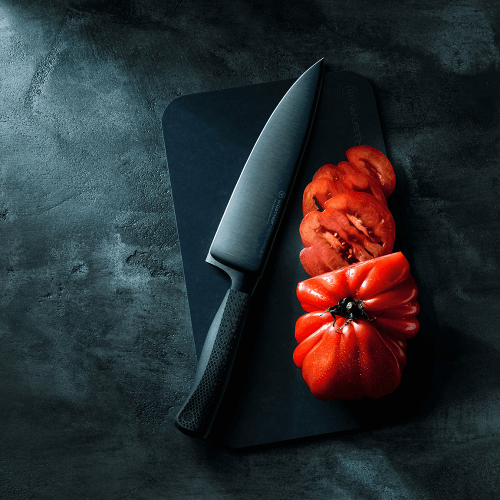 Performer Chef's Knife