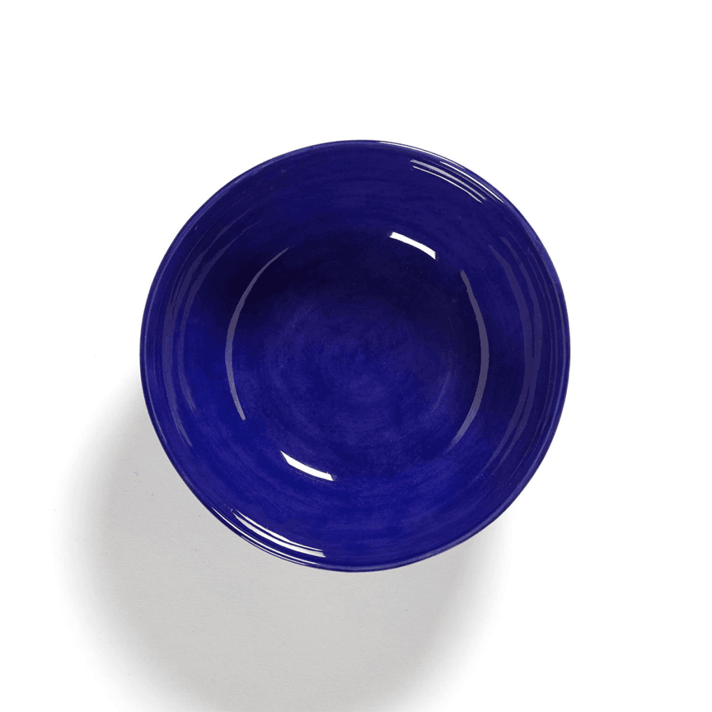 Ottolenghi Set of 4 large bowl