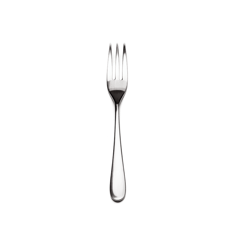 Paris Cake Fork