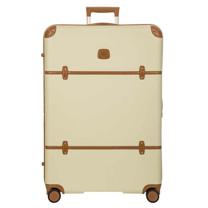 Bellagio Suitcase