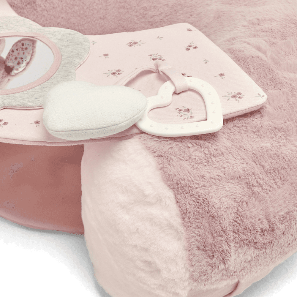 Sit & Play Floor Seat