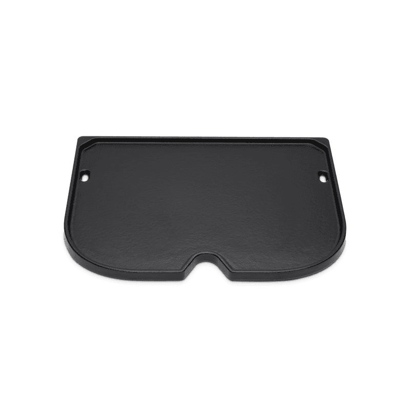 Lumin Grill Griddle, Black