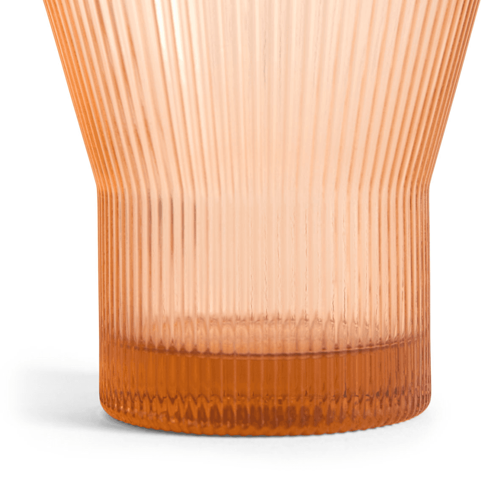 Lambeth Set of 4 Tumblers