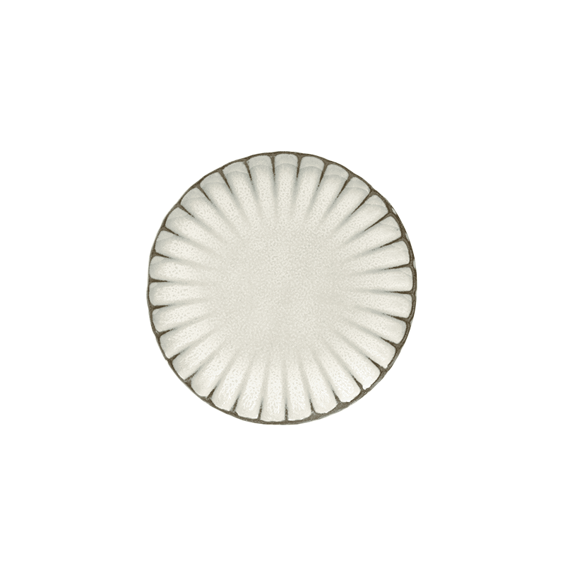 Inku Set of 4 Plates