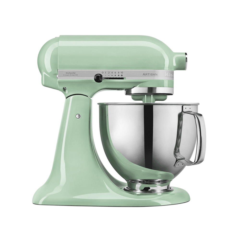 Artisan 125 Stand Mixer