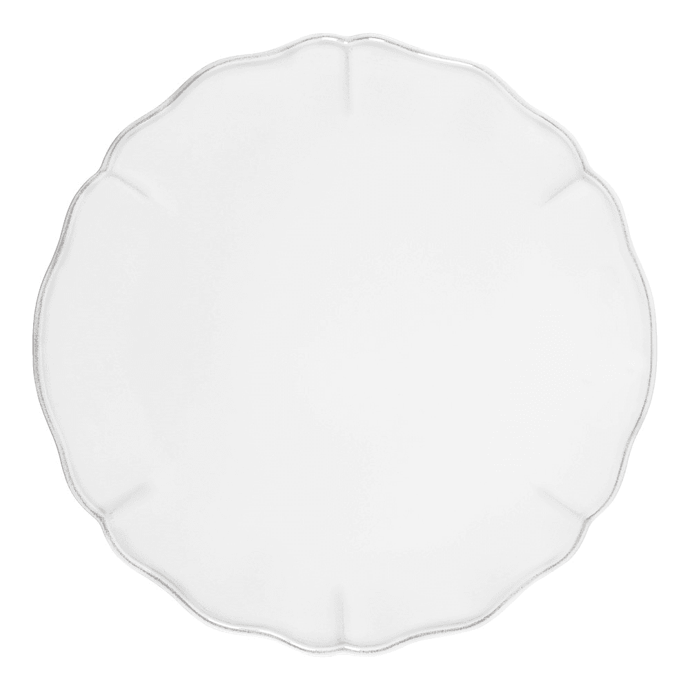 Alentejo Round platter/ charger