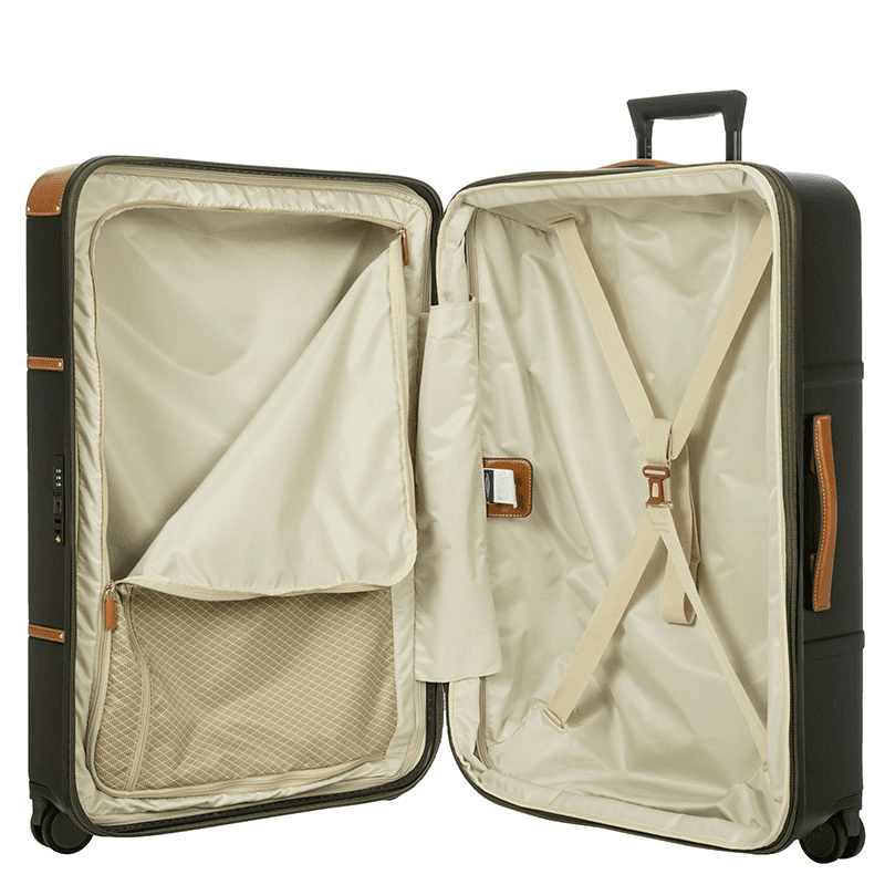 Bellagio Suitcase