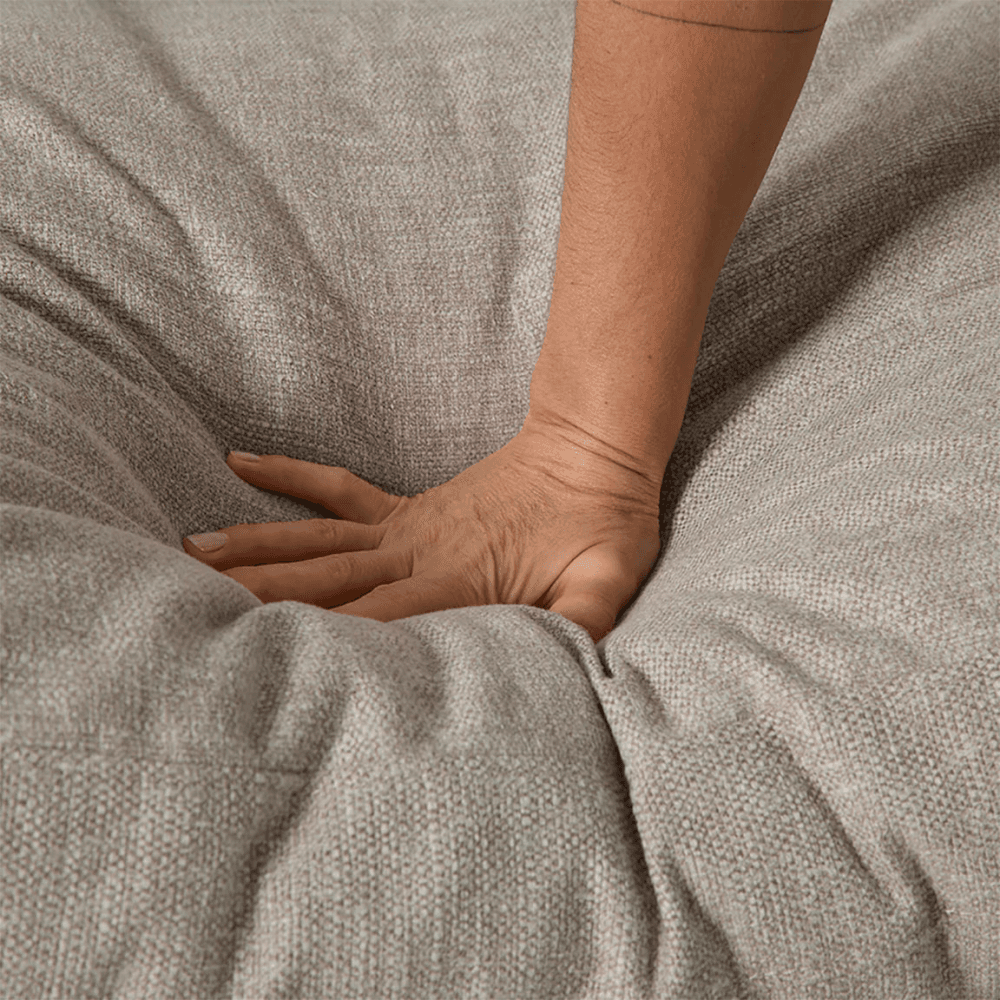 Model 13 Sofa