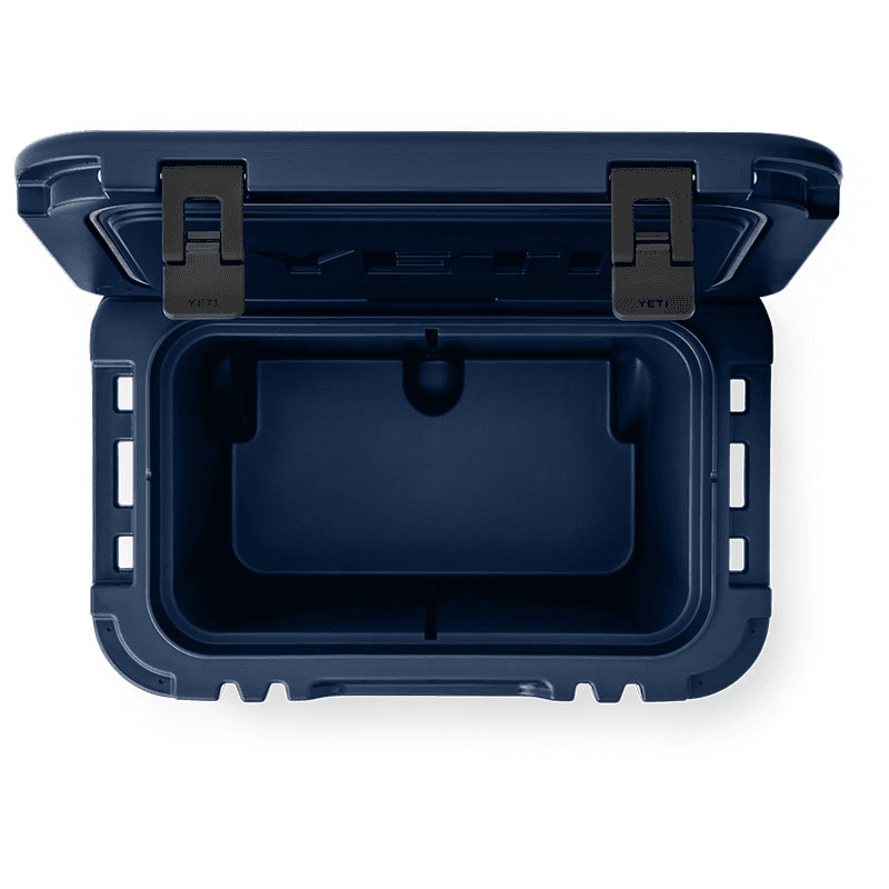 Roadie 32 Cooler
