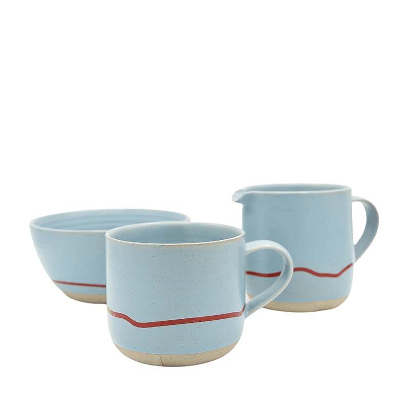Studio Jug