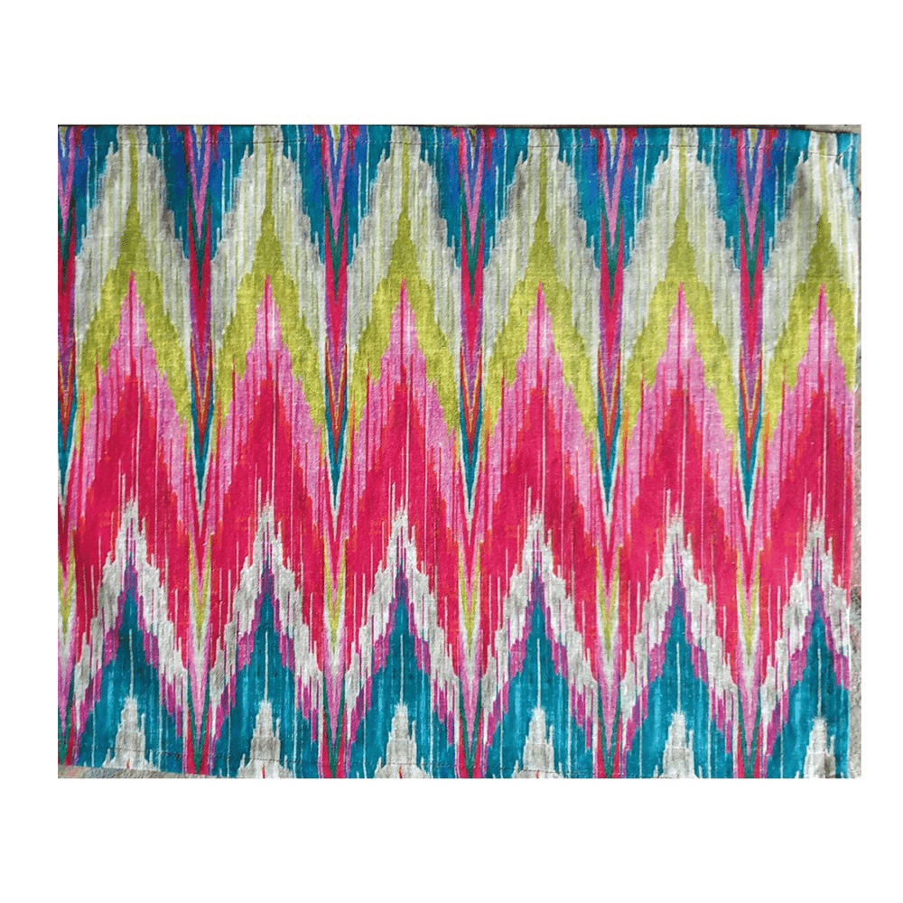 Matthew Williamson Cotton Placemats