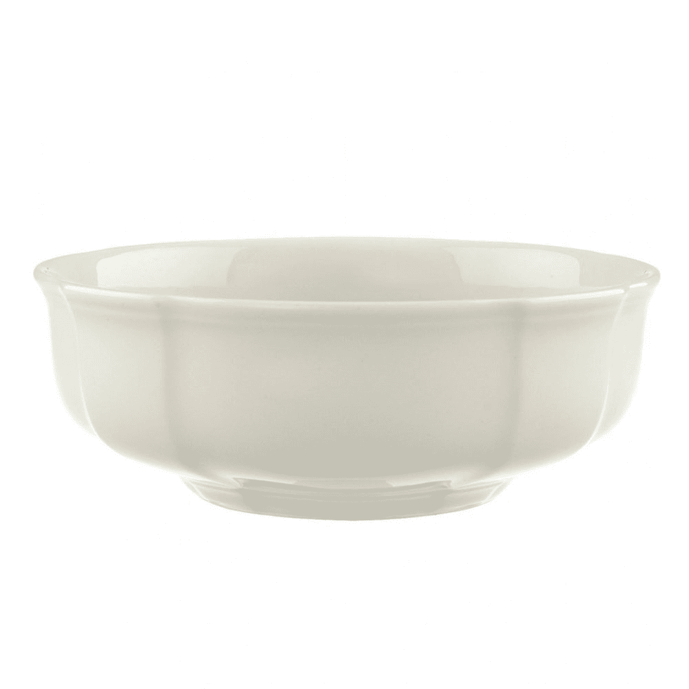 Manoir Individual Bowl