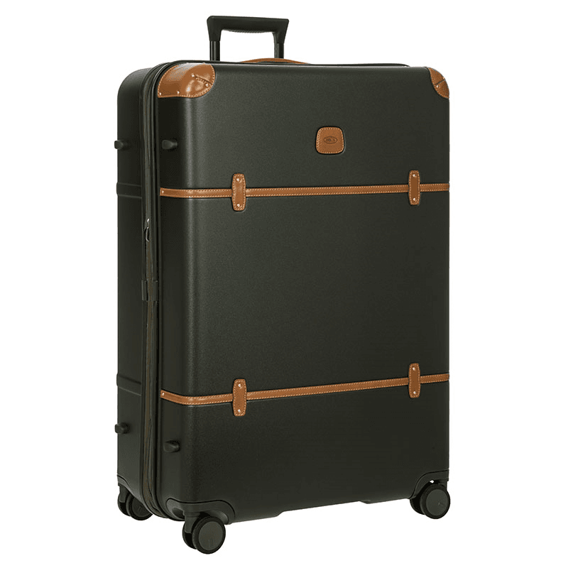 Bellagio Suitcase