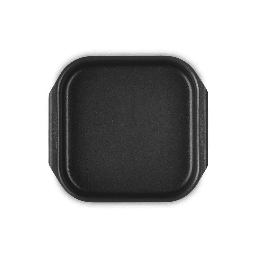 Deep Square Roasting Tin