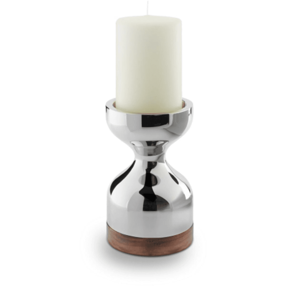 Limbrey Candlestick