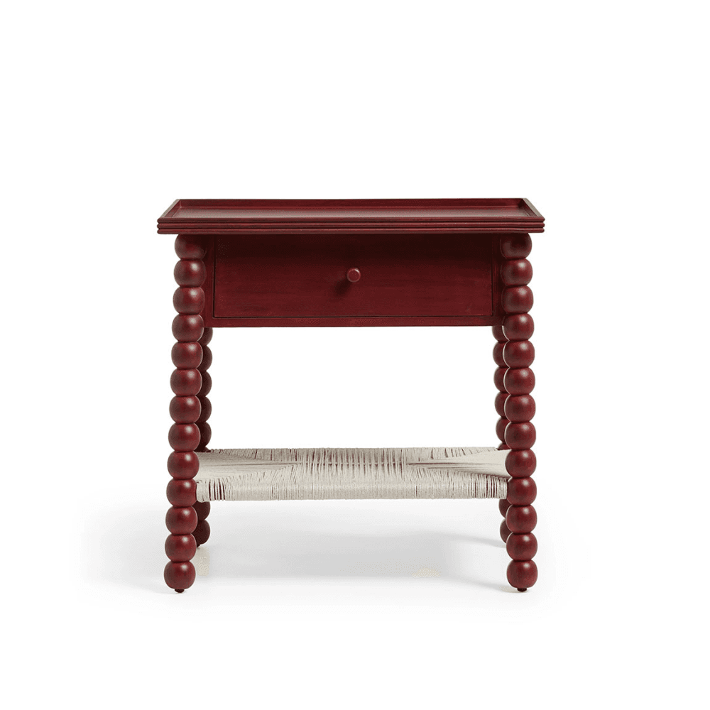 Flectus Side Table