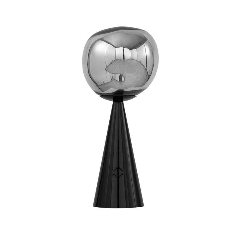 Melt Portable Lamp