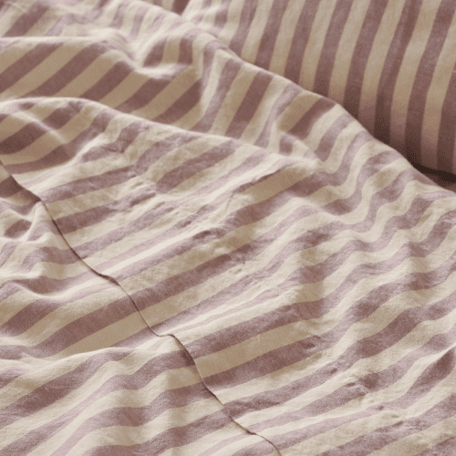 Image showing the Pembroke Flat Sheet product.