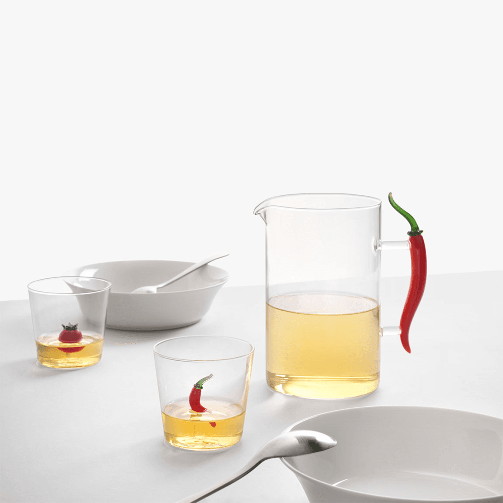 Vegetables Tomato Tumbler