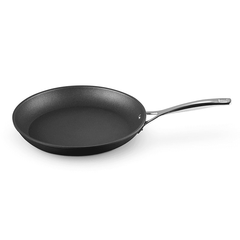 Toughened Non-Stick Shallow Frying Pan