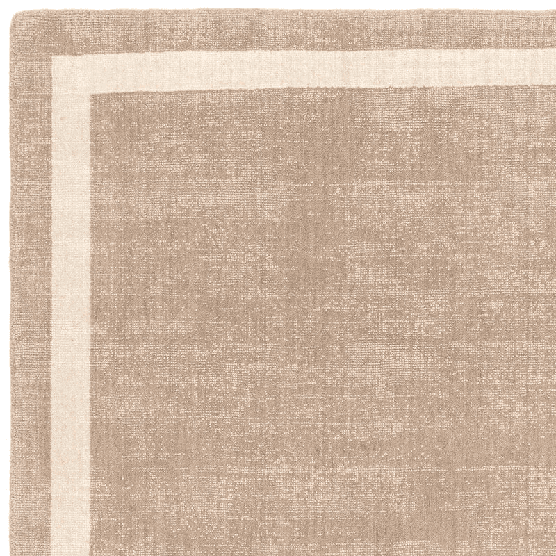Albi Rug