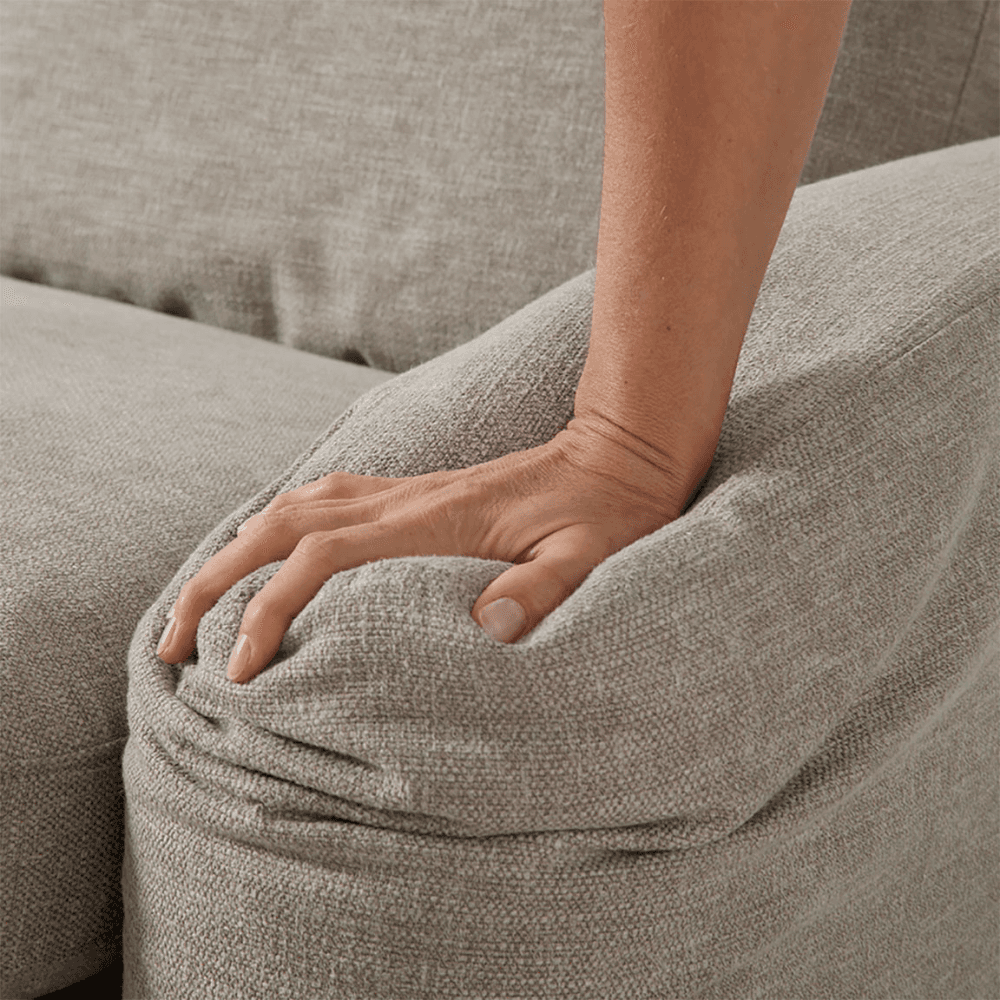 Model 13 Sofa