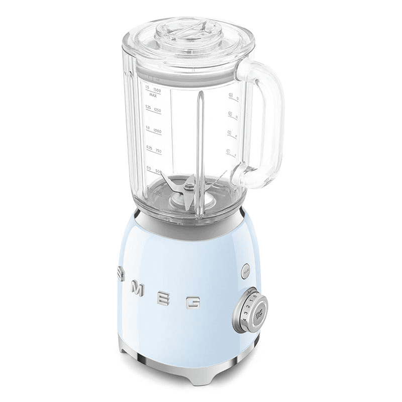 50's Style Jug Blender