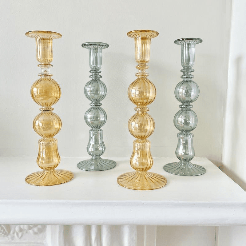 Ombo Candlestick