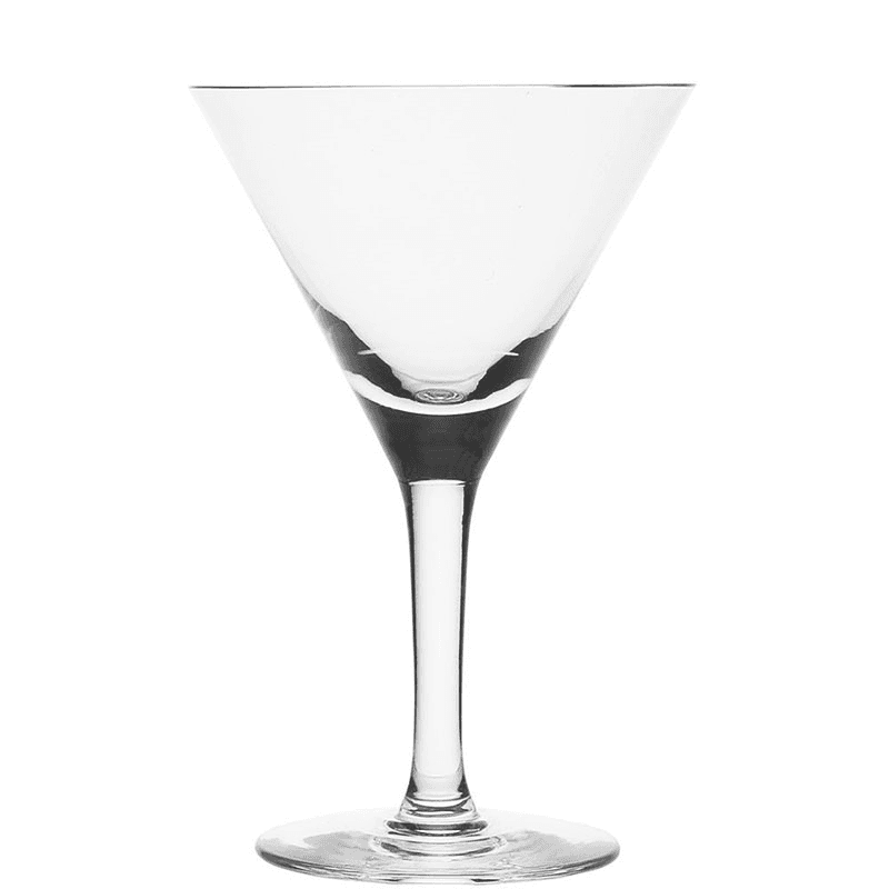 Chantilly Cocktail Glass