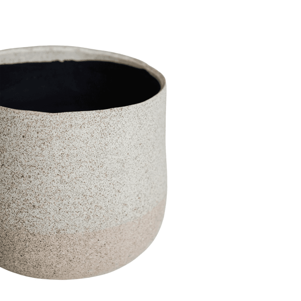 Celeste Planter