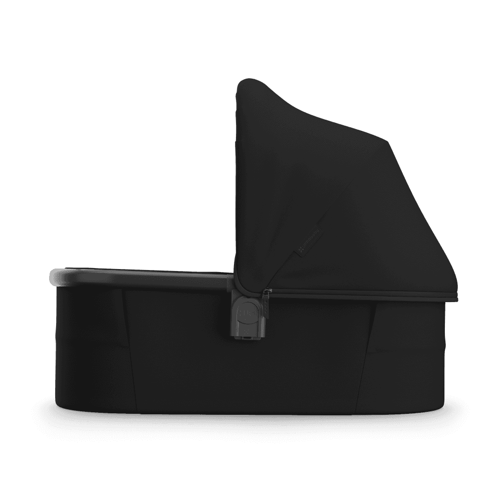 Bassinet V3 Carrycot
