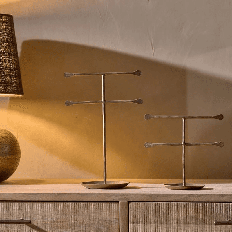 Liman Jewellery Stand