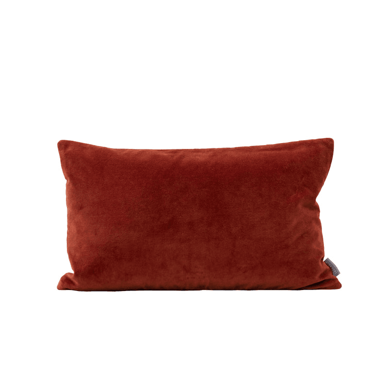 Misi Velvet Cushion