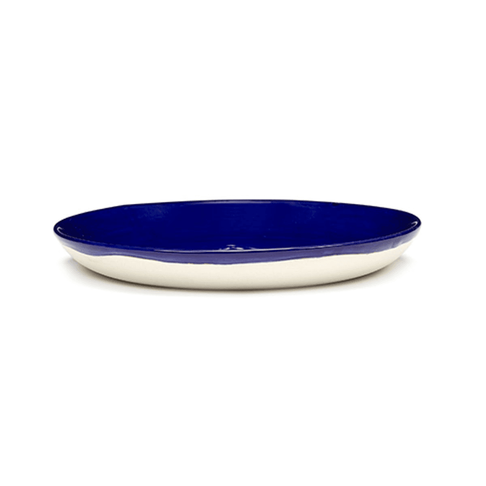 Ottolenghi Set of 4 Plates