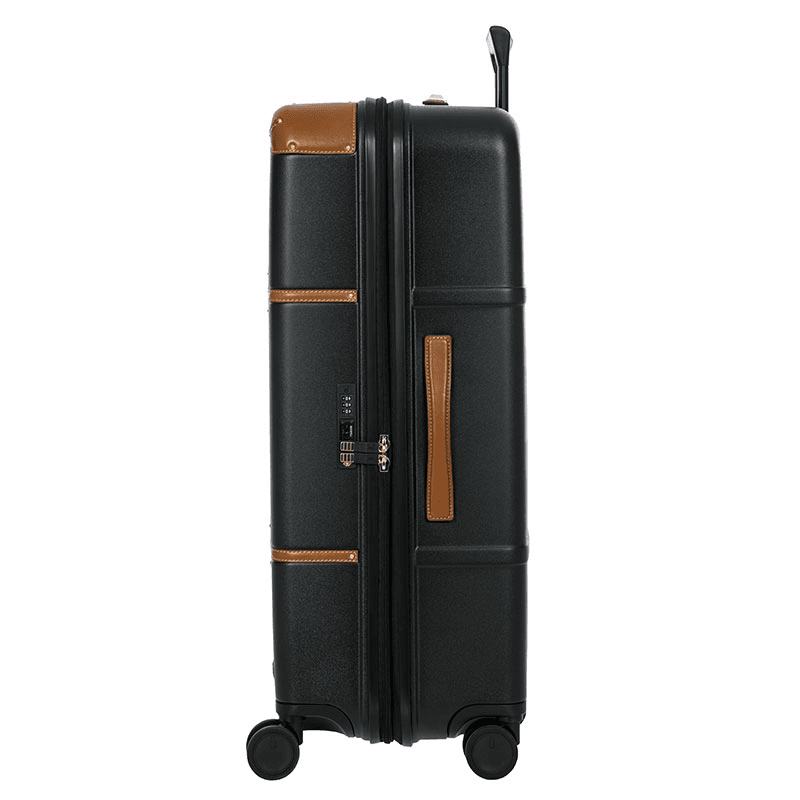 Bellagio Suitcase