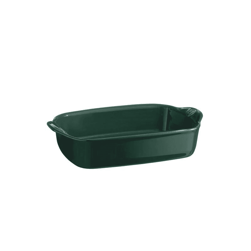 Ceramic Rectangular Oven Dish