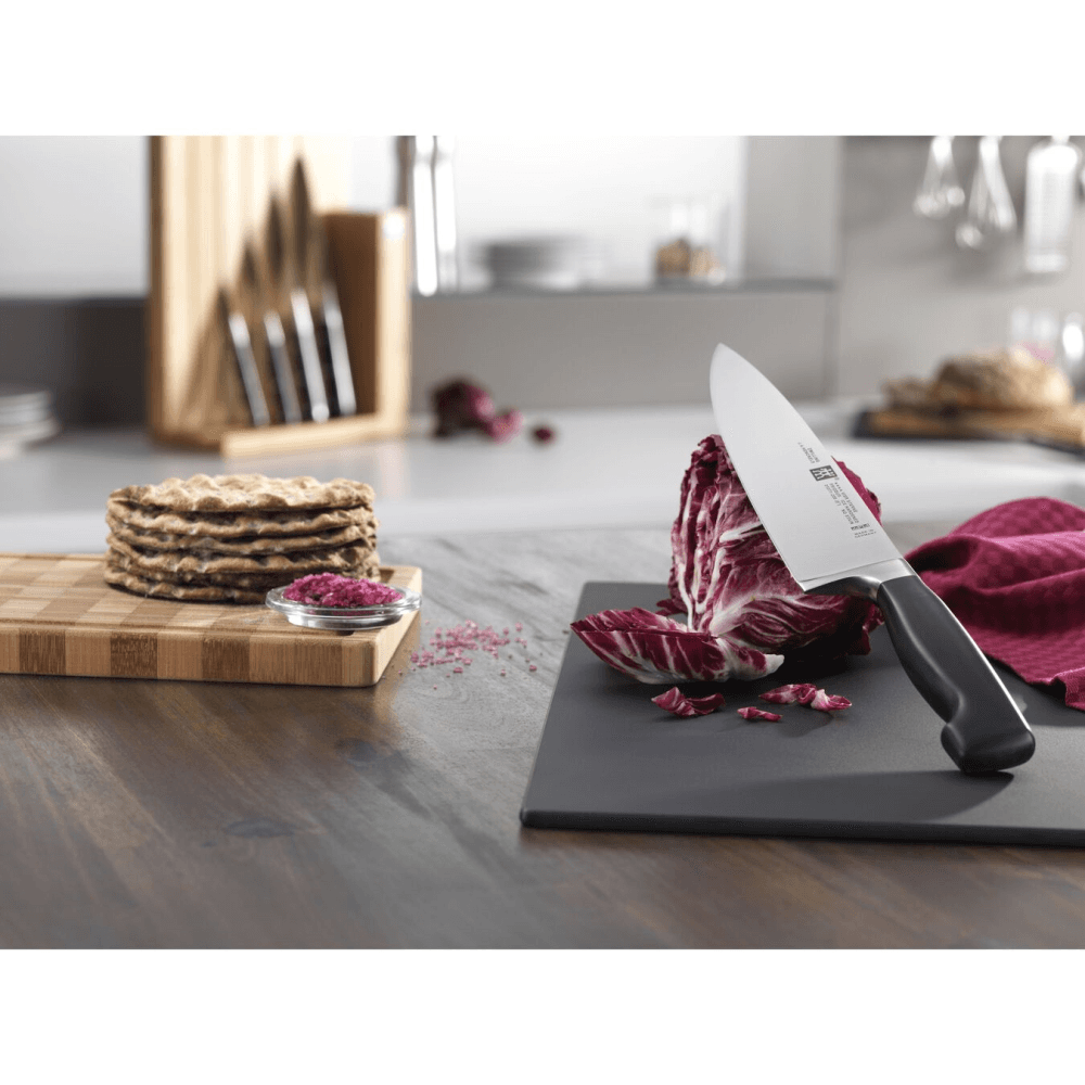Four Star Cooks Knife