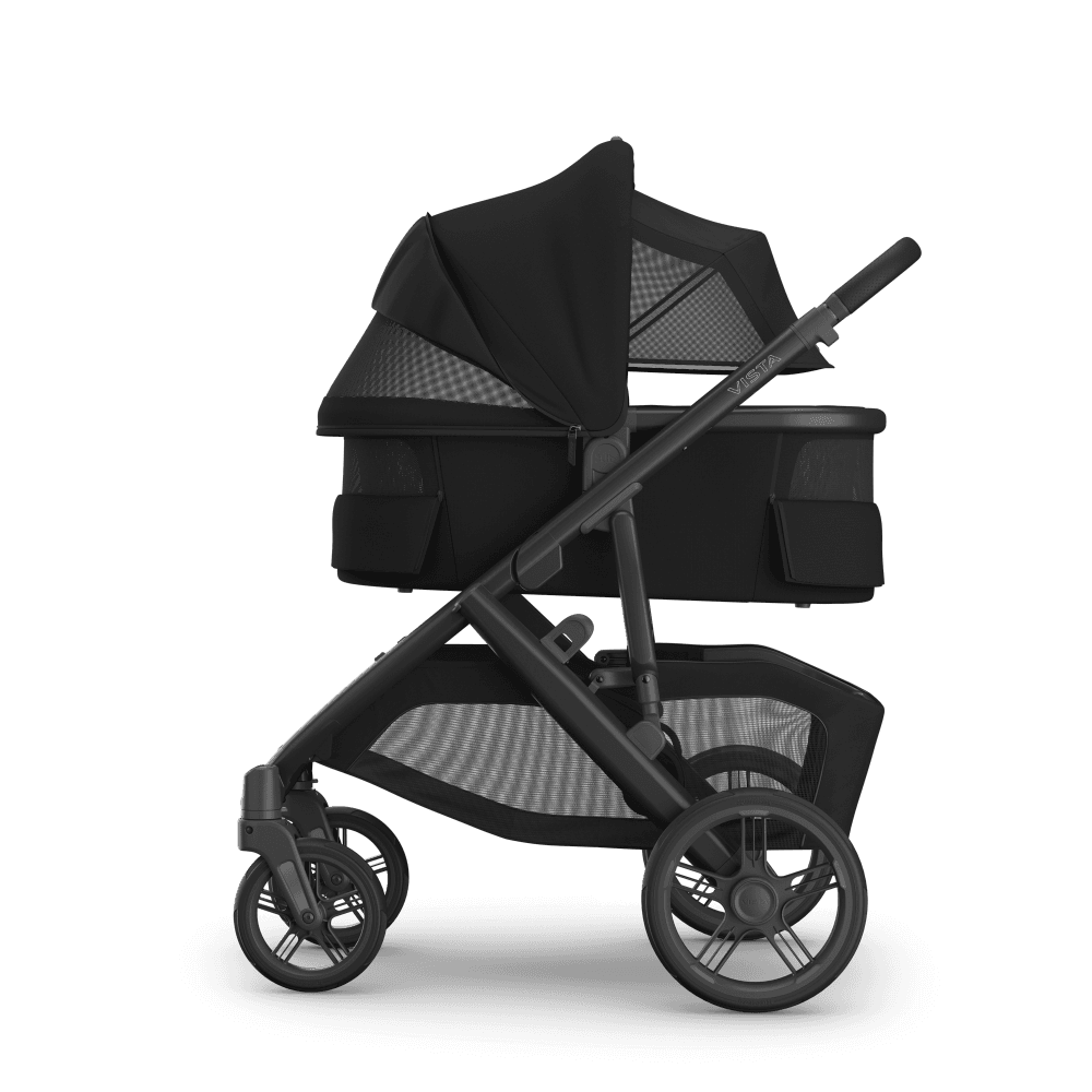 Bassinet V3 Carrycot