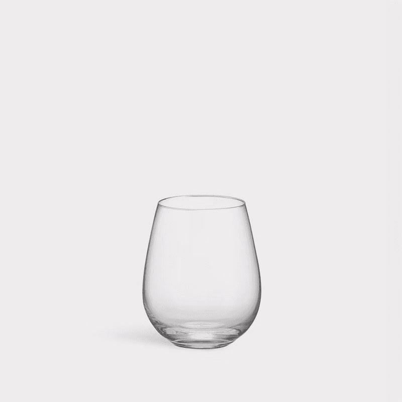 More Set of 2 Tumblers