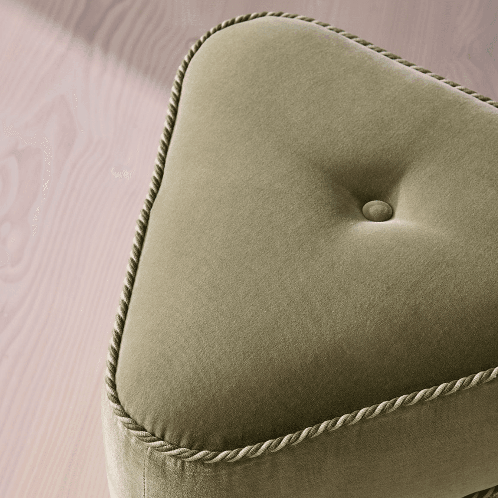 Marta Footstool